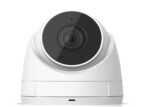UBIQUITI UNVR-INSTANT-KIT