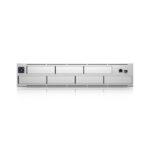 UBIQUITI UNVR-PRO