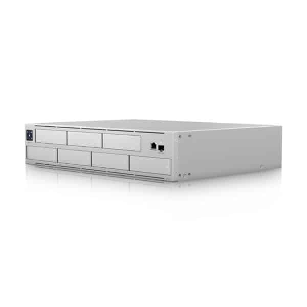 UBIQUITI UNVR-PRO