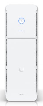 UBIQUITI UPS-TOWER