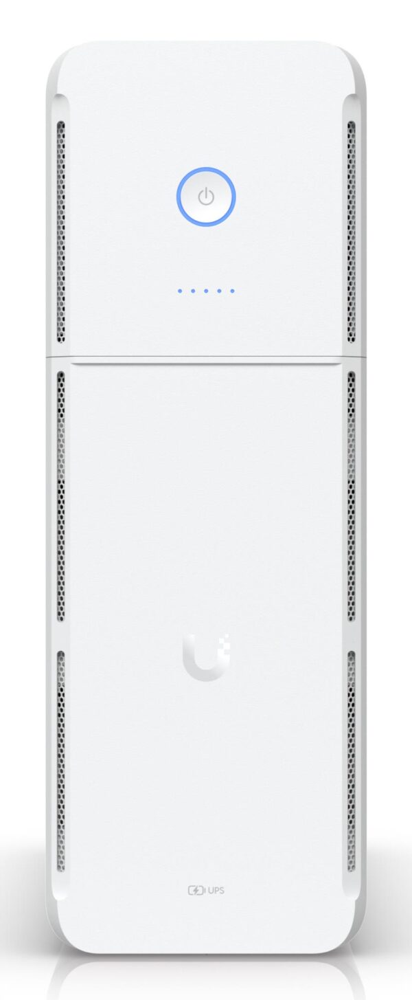 UBIQUITI UPS-TOWER