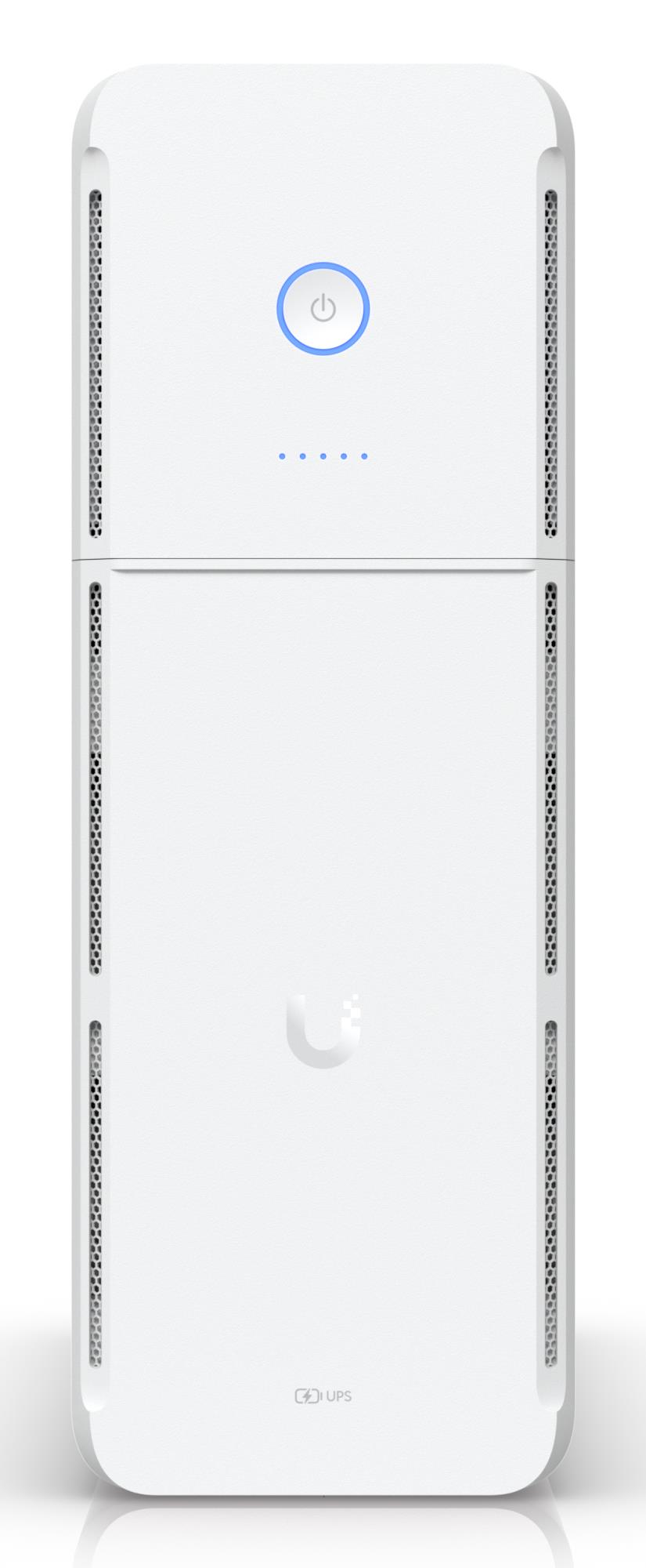 UBIQUITI UPS-TOWER UBIQUITI UPS-TOWER