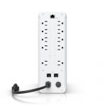 UBIQUITI UPS-TOWER