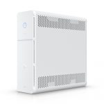 UBIQUITI UPS-TOWER