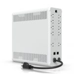 UBIQUITI UPS-TOWER