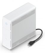UBIQUITI UPS-TOWER