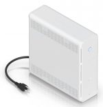 UBIQUITI UPS-TOWER