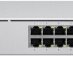 UBIQUITI USW-24