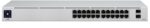 UBIQUITI USW-24