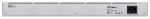 UBIQUITI USW-24