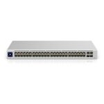 UBIQUITI USW-48