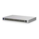 UBIQUITI USW-48