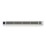 UBIQUITI USW-48