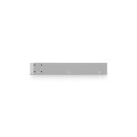 UBIQUITI USW-48