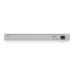 UBIQUITI USW-48