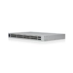 UBIQUITI USW-48-POE