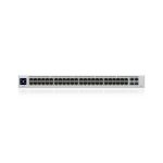 UBIQUITI USW-48-POE