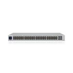 UBIQUITI USW-48-POE