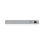 UBIQUITI USW-48-POE