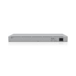 UBIQUITI USW-48-POE