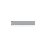 UBIQUITI USW-48-POE