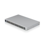 UBIQUITI USW-48-POE