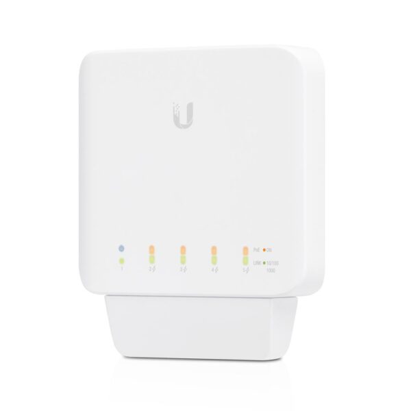 UBIQUITI USW-FLEX