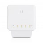 UBIQUITI USW-FLEX