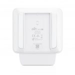 UBIQUITI USW-FLEX