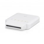 UBIQUITI USW-FLEX