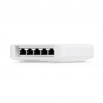 UBIQUITI USW-FLEX