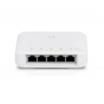 UBIQUITI USW-FLEX