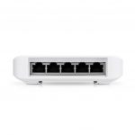 UBIQUITI USW-FLEX
