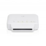 UBIQUITI USW-FLEX