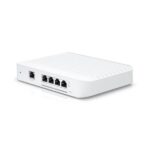 UBIQUITI USW-FLEX-XG