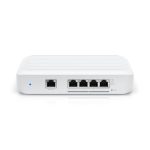UBIQUITI USW-FLEX-XG