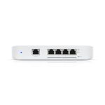 UBIQUITI USW-FLEX-XG