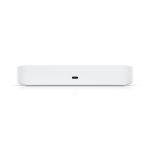UBIQUITI USW-FLEX-XG