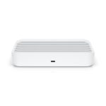 UBIQUITI USW-FLEX-XG