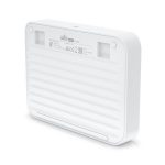 UBIQUITI USW-FLEX-XG