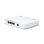 UBIQUITI USW-FLEX-XG