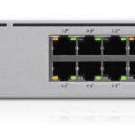 UBIQUITI USW-PRO-24-POE