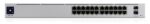 UBIQUITI USW-PRO-24-POE
