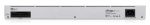 UBIQUITI USW-PRO-24-POE