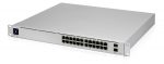 UBIQUITI USW-PRO-24-POE