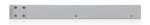 UBIQUITI USW-PRO-24-POE