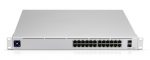 UBIQUITI USW-PRO-24-POE