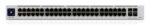 UBIQUITI USW-PRO-48-POE