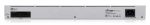 UBIQUITI USW-PRO-48-POE