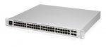 UBIQUITI USW-PRO-48-POE